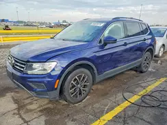 3VV3B7AX6MM116965 2021 VOLKSWAGEN TIGUAN