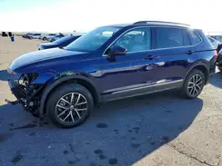3VV3B7AX6MM123138 2021 VOLKSWAGEN TIGUAN