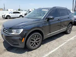 3VV3B7AX6MM131112 2021 VOLKSWAGEN TIGUAN