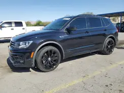 3VV3B7AX6MM152896 2021 VOLKSWAGEN TIGUAN
