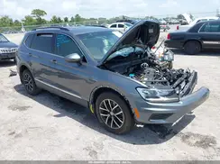 3VV3B7AX6MM159962 2021 VOLKSWAGEN TIGUAN