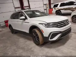 3VV3B7AX6NM008668 2022 VOLKSWAGEN TIGUAN