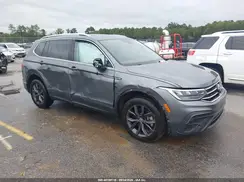 3VV3B7AX6NM011893 2022 VOLKSWAGEN TIGUAN