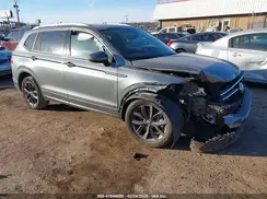 3VV3B7AX6NM037247 2022 VOLKSWAGEN TIGUAN