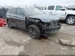3VV3B7AX6NM037359 2022 VOLKSWAGEN TIGUAN