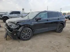 3VV3B7AX6NM058051 2022 VOLKSWAGEN TIGUAN