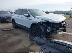 3VV3B7AX6NM061757 2022 VOLKSWAGEN TIGUAN