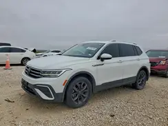 3VV3B7AX6NM084987 2022 VOLKSWAGEN TIGUAN