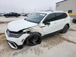 3VV3B7AX6NM108799 2022 VOLKSWAGEN TIGUAN