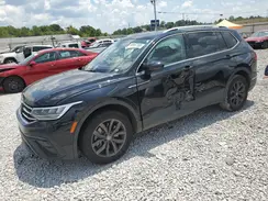 3VV3B7AX6NM120225 2022 VOLKSWAGEN TIGUAN