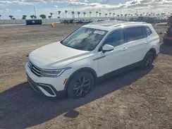 3VV3B7AX6NM123402 2022 VOLKSWAGEN TIGUAN