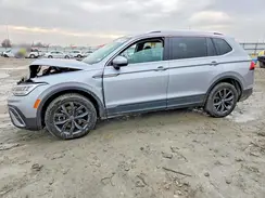 3VV3B7AX6NM136358 2022 VOLKSWAGEN TIGUAN