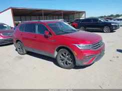 3VV3B7AX6NM170395 2022 VOLKSWAGEN TIGUAN