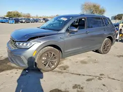 3VV3B7AX6PM036327 2023 VOLKSWAGEN TIGUAN