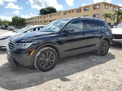3VV3B7AX6PM090906 2023 VOLKSWAGEN TIGUAN