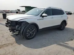 3VV3B7AX6PM091280 2023 VOLKSWAGEN TIGUAN