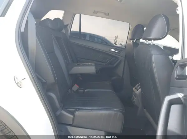 3VV3B7AX6PM105842 2023 VOLKSWAGEN TIGUAN - Image 8