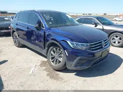 3VV3B7AX6PM106893 2023 VOLKSWAGEN TIGUAN