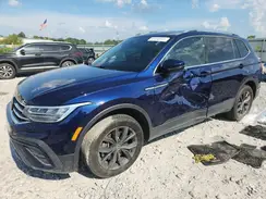 3VV3B7AX6PM111768 2023 VOLKSWAGEN TIGUAN