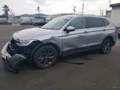 3VV3B7AX6PM115609 2023 VOLKSWAGEN TIGUAN