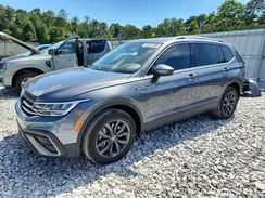 3VV3B7AX6PM117148 2021 VOLKSWAGEN TIGUAN