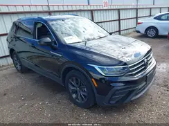 3VV3B7AX6PM120292 2023 VOLKSWAGEN TIGUAN