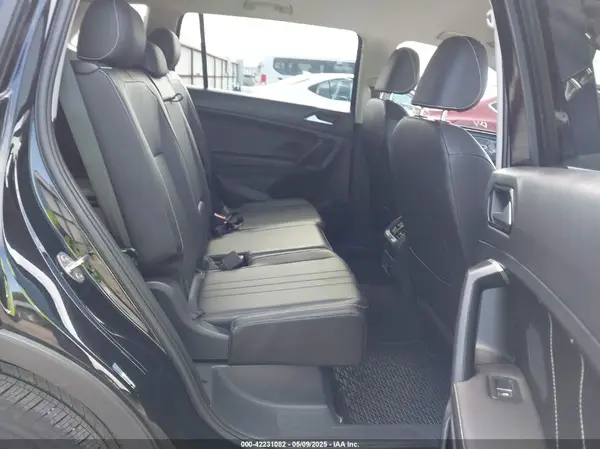 3VV3B7AX6PM120292 2023 VOLKSWAGEN TIGUAN - Image 8