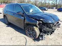 3VV3B7AX6PM120583 2023 VOLKSWAGEN TIGUAN