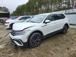 3VV3B7AX6PM123242 2023 VOLKSWAGEN TIGUAN