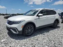 3VV3B7AX6PM130952 2023 VOLKSWAGEN TIGUAN