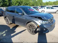 3VV3B7AX6PM131325 2023 VOLKSWAGEN TIGUAN