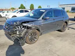3VV3B7AX6PM139408 2023 VOLKSWAGEN TIGUAN