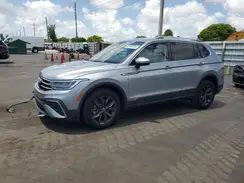 3VV3B7AX6PM140395 2023 VOLKSWAGEN TIGUAN