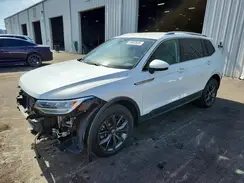 3VV3B7AX6PM141482 2023 VOLKSWAGEN TIGUAN