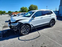 3VV3B7AX6PM141711 2023 VOLKSWAGEN TIGUAN
