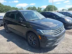 3VV3B7AX6RM008093 2024 VOLKSWAGEN TIGUAN