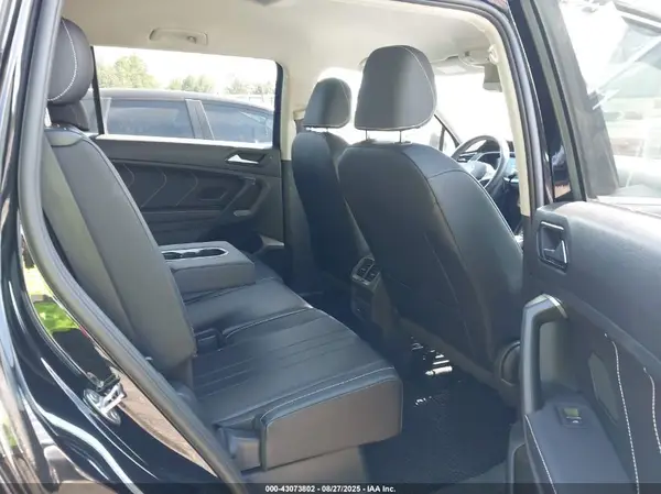 3VV3B7AX6RM008093 2024 VOLKSWAGEN TIGUAN - Image 8