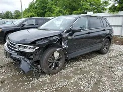 3VV3B7AX6RM016534 2024 VOLKSWAGEN TIGUAN