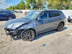 3VV3B7AX6RM027047 2024 VOLKSWAGEN TIGUAN