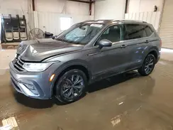 3VV3B7AX6RM031874 2024 VOLKSWAGEN TIGUAN