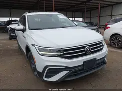 3VV3B7AX6RM038713 2024 VOLKSWAGEN TIGUAN