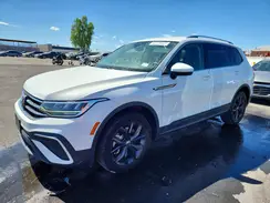 3VV3B7AX6RM044043 2024 VOLKSWAGEN TIGUAN