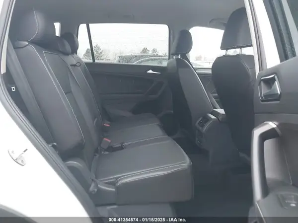 3VV3B7AX6RM045575 2024 VOLKSWAGEN TIGUAN - Image 8