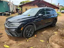 3VV3B7AX6RM046813 2024 VOLKSWAGEN TIGUAN