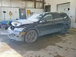 3VV3B7AX6RM054541 2024 VOLKSWAGEN TIGUAN