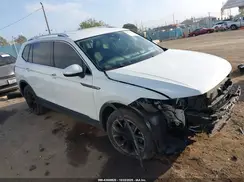 3VV3B7AX6RM062915 2024 VOLKSWAGEN TIGUAN
