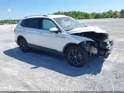 3VV3B7AX6RM065281 2024 VOLKSWAGEN TIGUAN