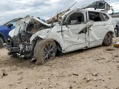 3VV3B7AX6RM065295 2024 VOLKSWAGEN TIGUAN