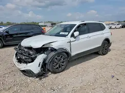 3VV3B7AX6RM068875 2024 VOLKSWAGEN TIGUAN