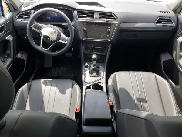 3VV3B7AX6RM068875 2024 VOLKSWAGEN TIGUAN - Image 8